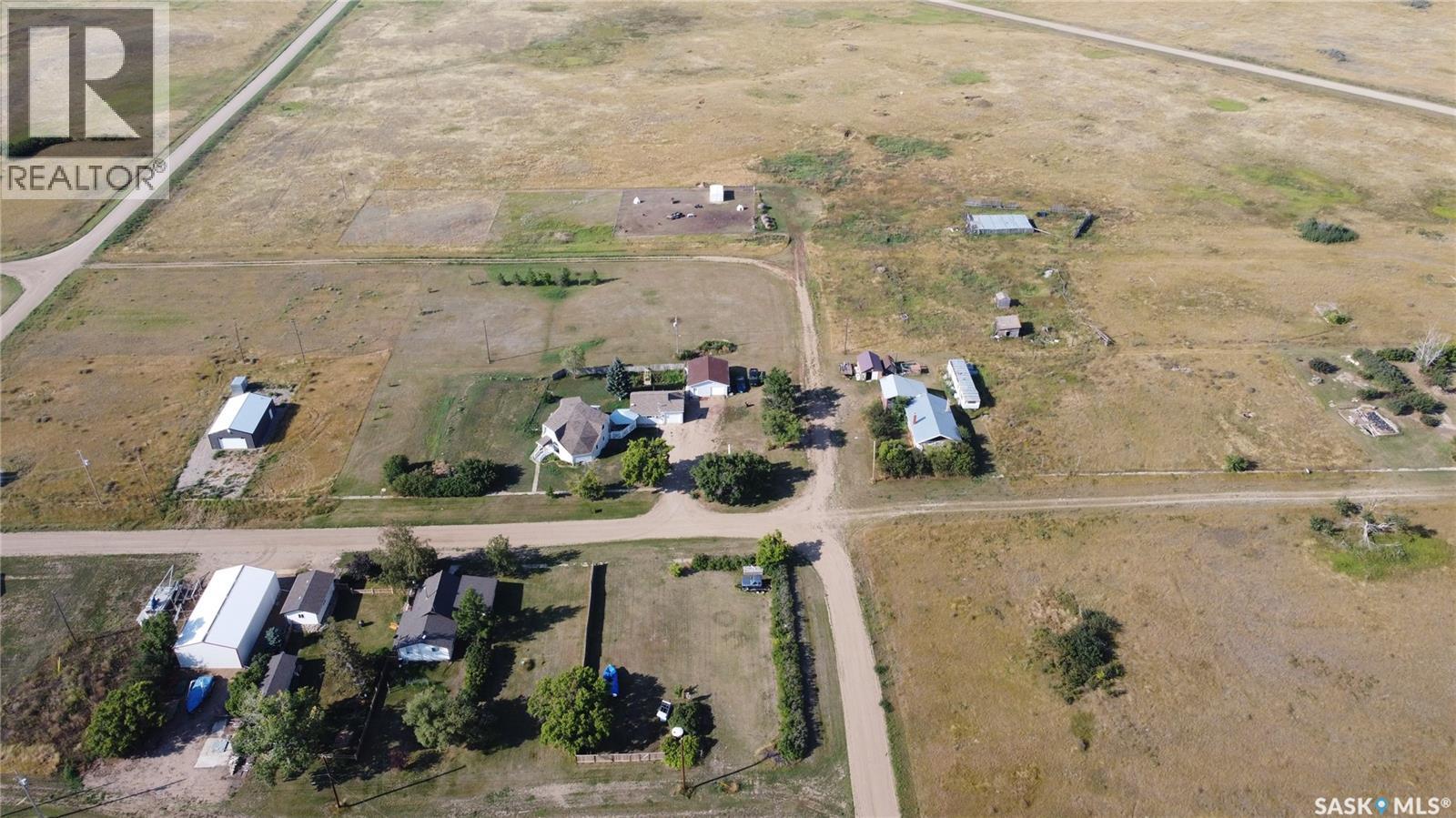 118 1st AVENUE W - Image 66