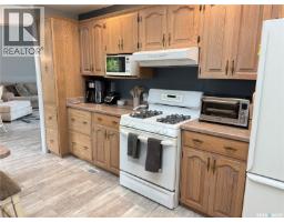 Other - 118 1st Avenue W, Lake Diefenbaker, SK S0L0G0 Photo 10