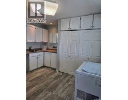 Foyer - 118 1st Avenue W, Lake Diefenbaker, SK S0L0G0 Photo 14
