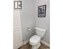Primary Bedroom - 118 1st Avenue W, Lake Diefenbaker, SK S0L0G0 Photo 15