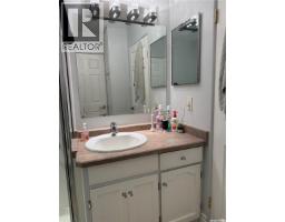 3pc Ensuite bath - 118 1st Avenue W, Lake Diefenbaker, SK S0L0G0 Photo 16