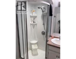 Laundry room - 118 1st Avenue W, Lake Diefenbaker, SK S0L0G0 Photo 17