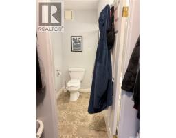 Mud room - 118 1st Avenue W, Lake Diefenbaker, SK S0L0G0 Photo 18