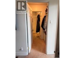 Bonus Room - 118 1st Avenue W, Lake Diefenbaker, SK S0L0G0 Photo 19