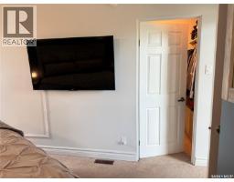 Bedroom - 118 1st Avenue W, Lake Diefenbaker, SK S0L0G0 Photo 20