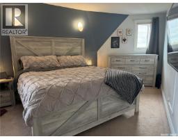 118 1st Avenue W, Lake Diefenbaker, SK S0L0G0 Photo 21