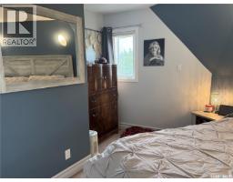 118 1st Avenue W, Lake Diefenbaker, SK S0L0G0 Photo 22