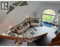 118 1st Avenue W, Lake Diefenbaker, SK S0L0G0 Photo 23