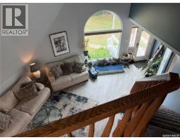 118 1st Avenue W, Lake Diefenbaker, SK S0L0G0 Photo 24