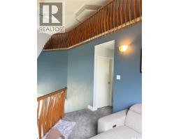 118 1st Avenue W, Lake Diefenbaker, SK S0L0G0 Photo 25