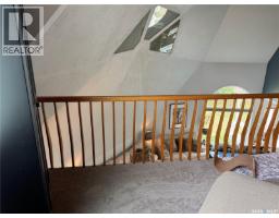 118 1st Avenue W, Lake Diefenbaker, SK S0L0G0 Photo 26