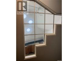 118 1st Avenue W, Lake Diefenbaker, SK S0L0G0 Photo 27