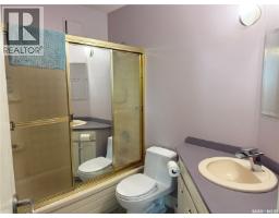 118 1st Avenue W, Lake Diefenbaker, SK S0L0G0 Photo 28