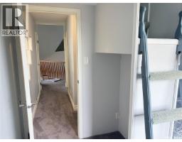 118 1st Avenue W, Lake Diefenbaker, SK S0L0G0 Photo 29