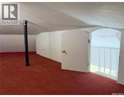 118 1st Avenue W, Lake Diefenbaker, SK S0L0G0 Photo 31