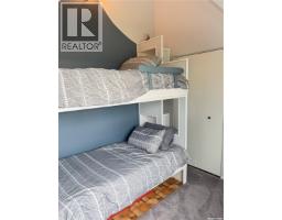 118 1st Avenue W, Lake Diefenbaker, SK S0L0G0 Photo 33