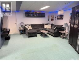 118 1st Avenue W, Lake Diefenbaker, SK S0L0G0 Photo 35