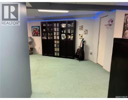 118 1st Avenue W, Lake Diefenbaker, SK S0L0G0 Photo 37