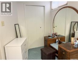 118 1st Avenue W, Lake Diefenbaker, SK S0L0G0 Photo 38