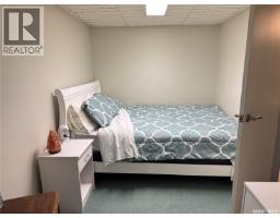 118 1st Avenue W, Lake Diefenbaker, SK S0L0G0 Photo 39