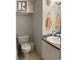 118 1st Avenue W, Lake Diefenbaker, SK S0L0G0 Photo 40