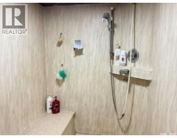 118 1st Avenue W, Lake Diefenbaker, SK S0L0G0 Photo 41