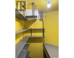 118 1st Avenue W, Lake Diefenbaker, SK S0L0G0 Photo 44