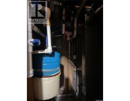 118 1st Avenue W, Lake Diefenbaker, SK S0L0G0 Photo 47