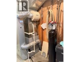 118 1st Avenue W, Lake Diefenbaker, SK S0L0G0 Photo 49