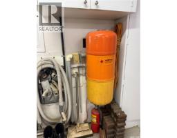 118 1st Avenue W, Lake Diefenbaker, SK S0L0G0 Photo 51