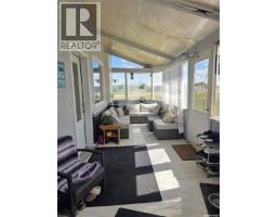 118 1st Avenue W, Lake Diefenbaker, SK S0L0G0 Photo 52