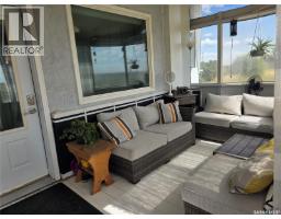 118 1st Avenue W, Lake Diefenbaker, SK S0L0G0 Photo 53