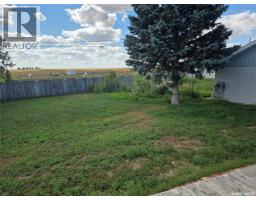 118 1st Avenue W, Lake Diefenbaker, SK S0L0G0 Photo 55