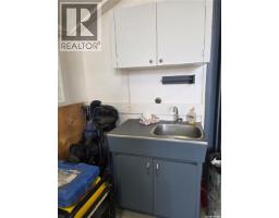 118 1st Avenue W, Lake Diefenbaker, SK S0L0G0 Photo 57