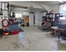 118 1st Avenue W, Lake Diefenbaker, SK S0L0G0 Photo 58