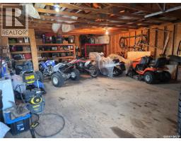 118 1st Avenue W, Lake Diefenbaker, SK S0L0G0 Photo 59