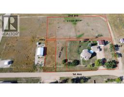 118 1st Avenue W, Lake Diefenbaker, SK S0L0G0 Photo 60
