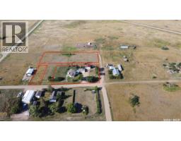 118 1st Avenue W, Lake Diefenbaker, SK S0L0G0 Photo 61