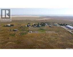 118 1st Avenue W, Lake Diefenbaker, SK S0L0G0 Photo 62