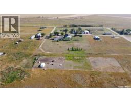 118 1st Avenue W, Lake Diefenbaker, SK S0L0G0 Photo 63