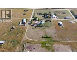 118 1st Avenue W, Lake Diefenbaker, SK S0L0G0 Photo 64