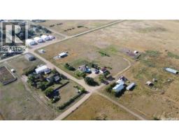 118 1st Avenue W, Lake Diefenbaker, SK S0L0G0 Photo 65