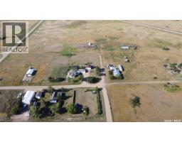 118 1st Avenue W, Lake Diefenbaker, SK S0L0G0 Photo 66