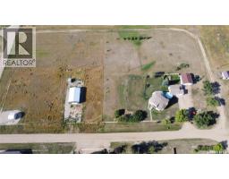 118 1st Avenue W, Lake Diefenbaker, SK S0L0G0 Photo 67