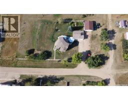 118 1st Avenue W, Lake Diefenbaker, SK S0L0G0 Photo 68