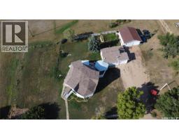 118 1st Avenue W, Lake Diefenbaker, SK S0L0G0 Photo 69