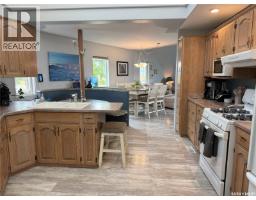 2pc Bathroom - 118 1st Avenue W, Lake Diefenbaker, SK S0L0G0 Photo 7