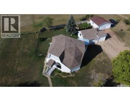 118 1st Avenue W, Lake Diefenbaker, SK S0L0G0 Photo 70