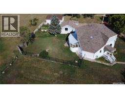 118 1st Avenue W, Lake Diefenbaker, SK S0L0G0 Photo 71