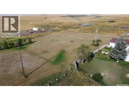 118 1st Avenue W, Lake Diefenbaker, SK S0L0G0 Photo 72
